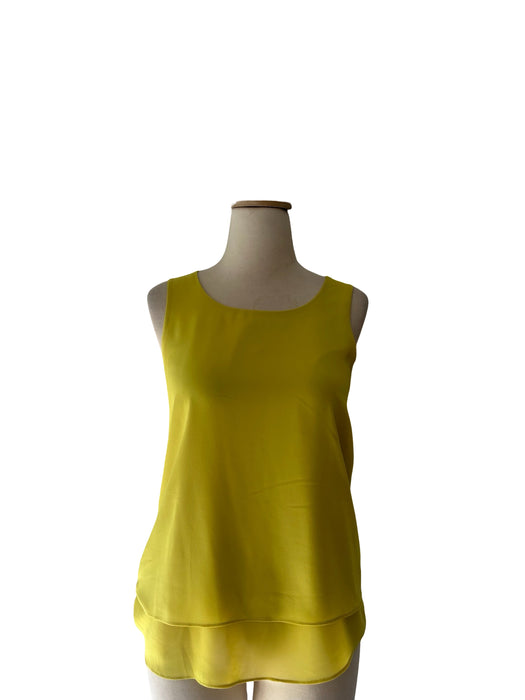 Journey Yeşil Kadın Bluz XS