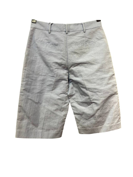 Pinko Mavi Kadın Kapri M