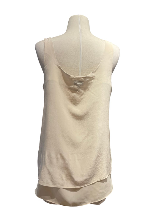 Beymen Bej Kadın Bluz M