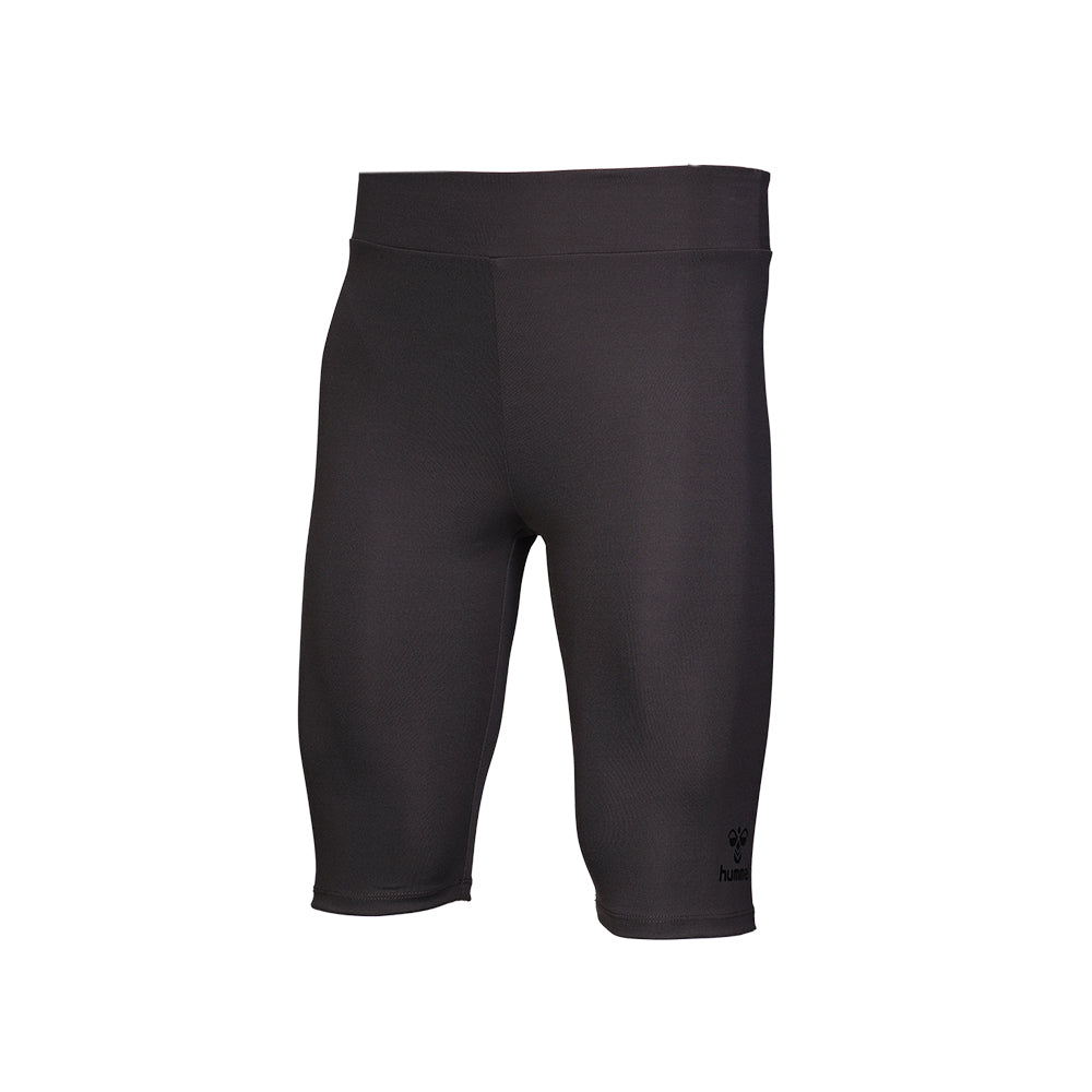 Sıla Türkoğlu ile Eğitimi Destekle!