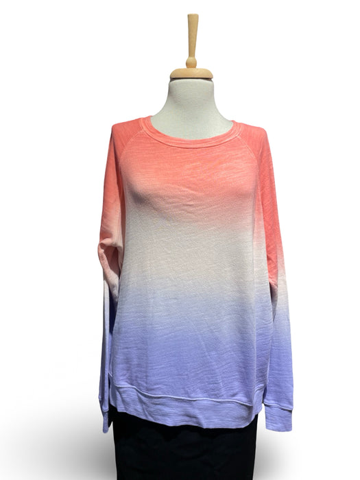 Marks&Spencer Çok Renkli Kadın Kazak L