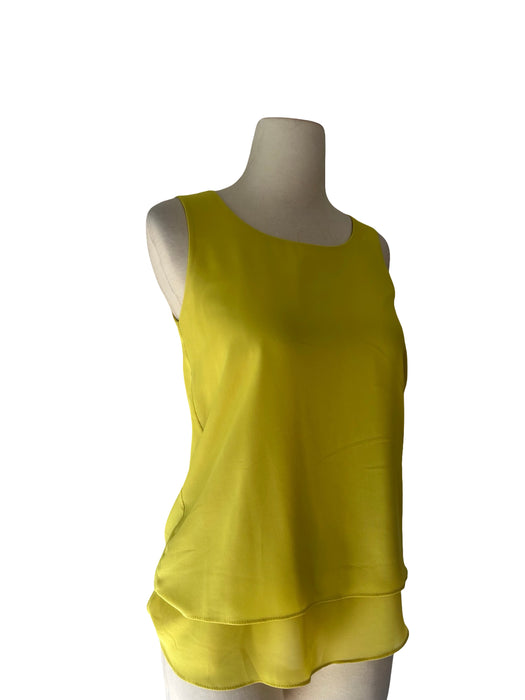 Journey Yeşil Kadın Bluz XS