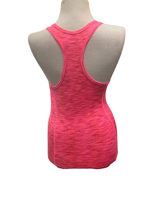 H&M Sport Pembe Kadın Spor Üst XS