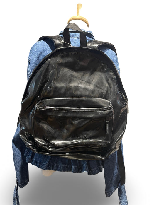 Eastpak Siyah Çanta