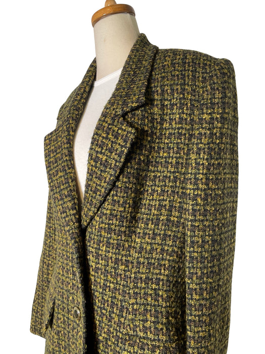 Renkli Kadın Kaban M