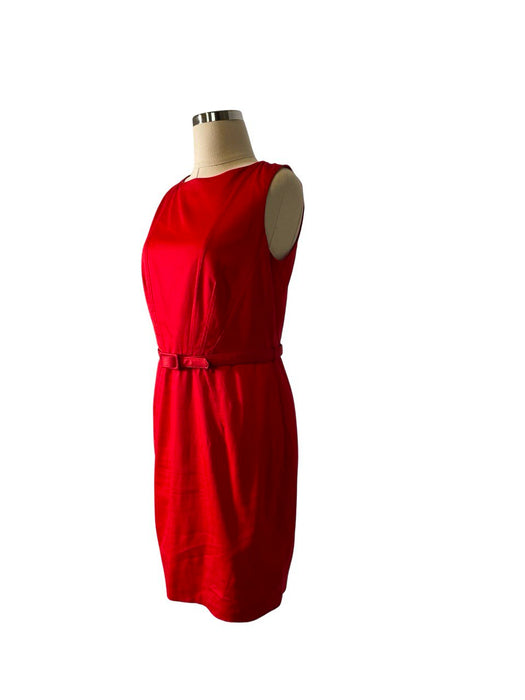 Marks&Spencer Kırmızı Kadın Elbise