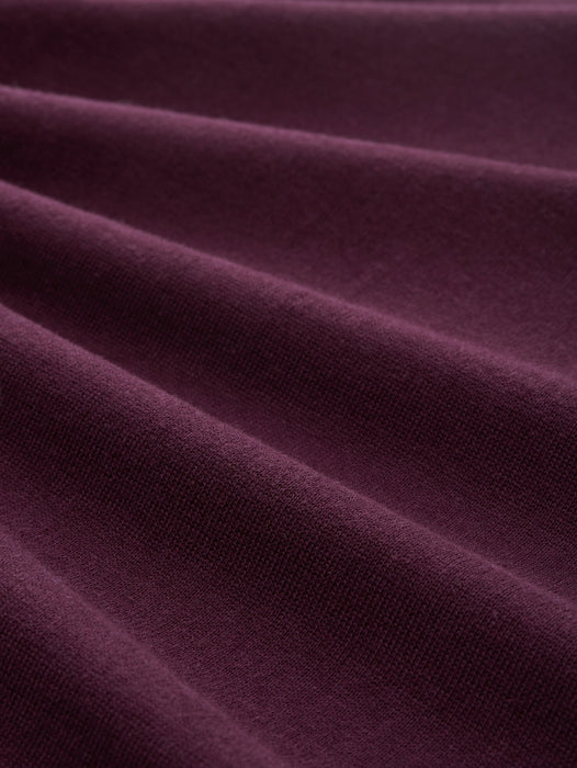 Zara Mor Kadın Kazak M