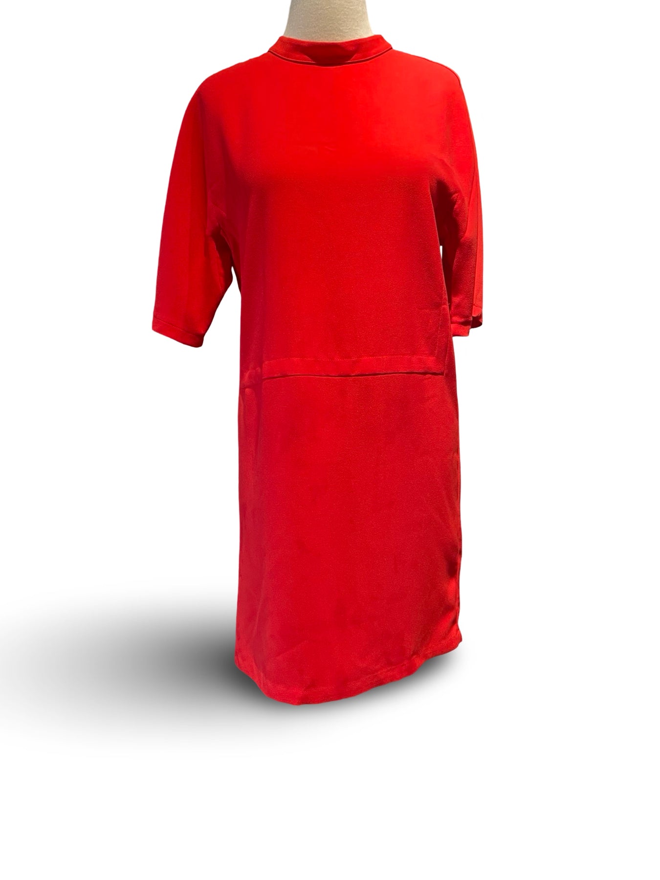 STK_Türk Eğitim Vakfı