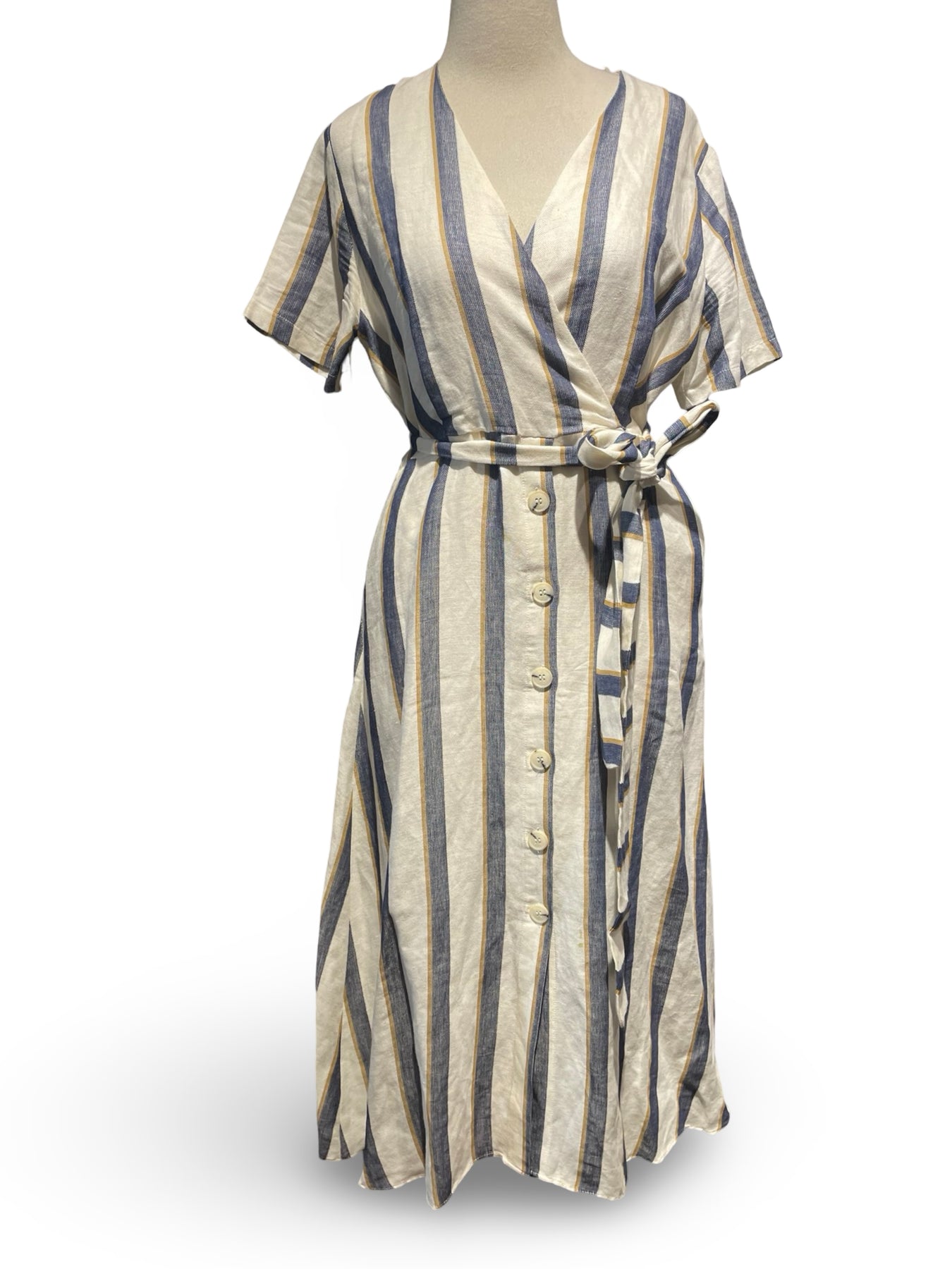 Yeni Yıl Koleksiyonu