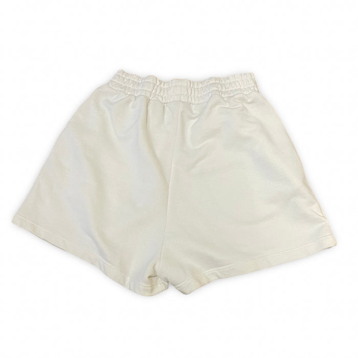 Aeropostale Beyaz Kadın Şort M