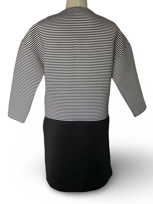 Philipp Plein Çok Renkli Kadın Elbise M