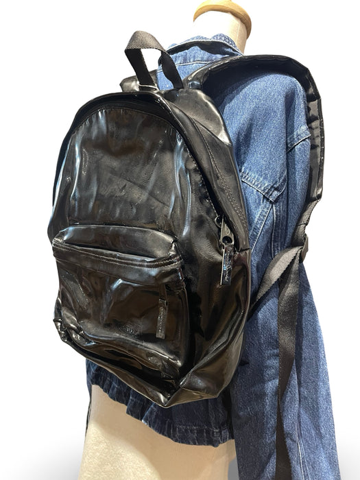 Eastpak Siyah Çanta