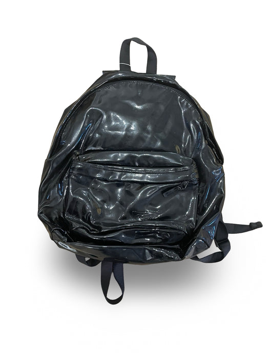 Eastpak Siyah Çanta