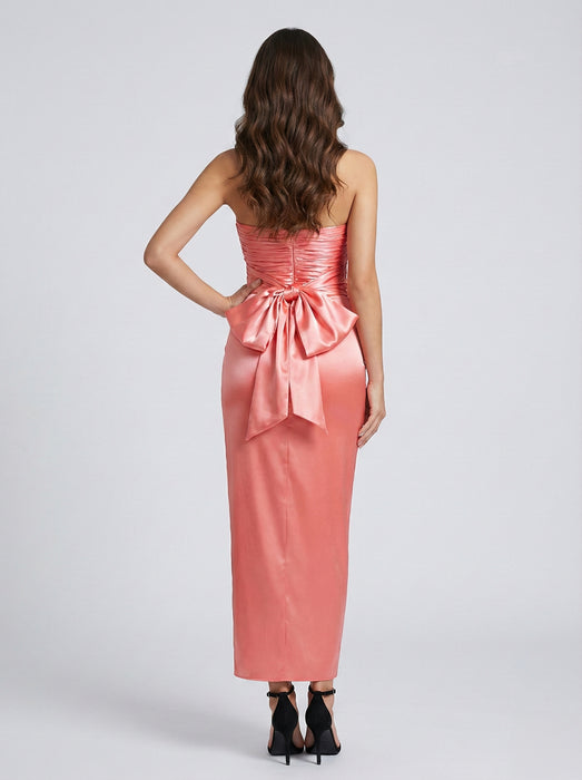 DCEY Pembe Kadın Takım