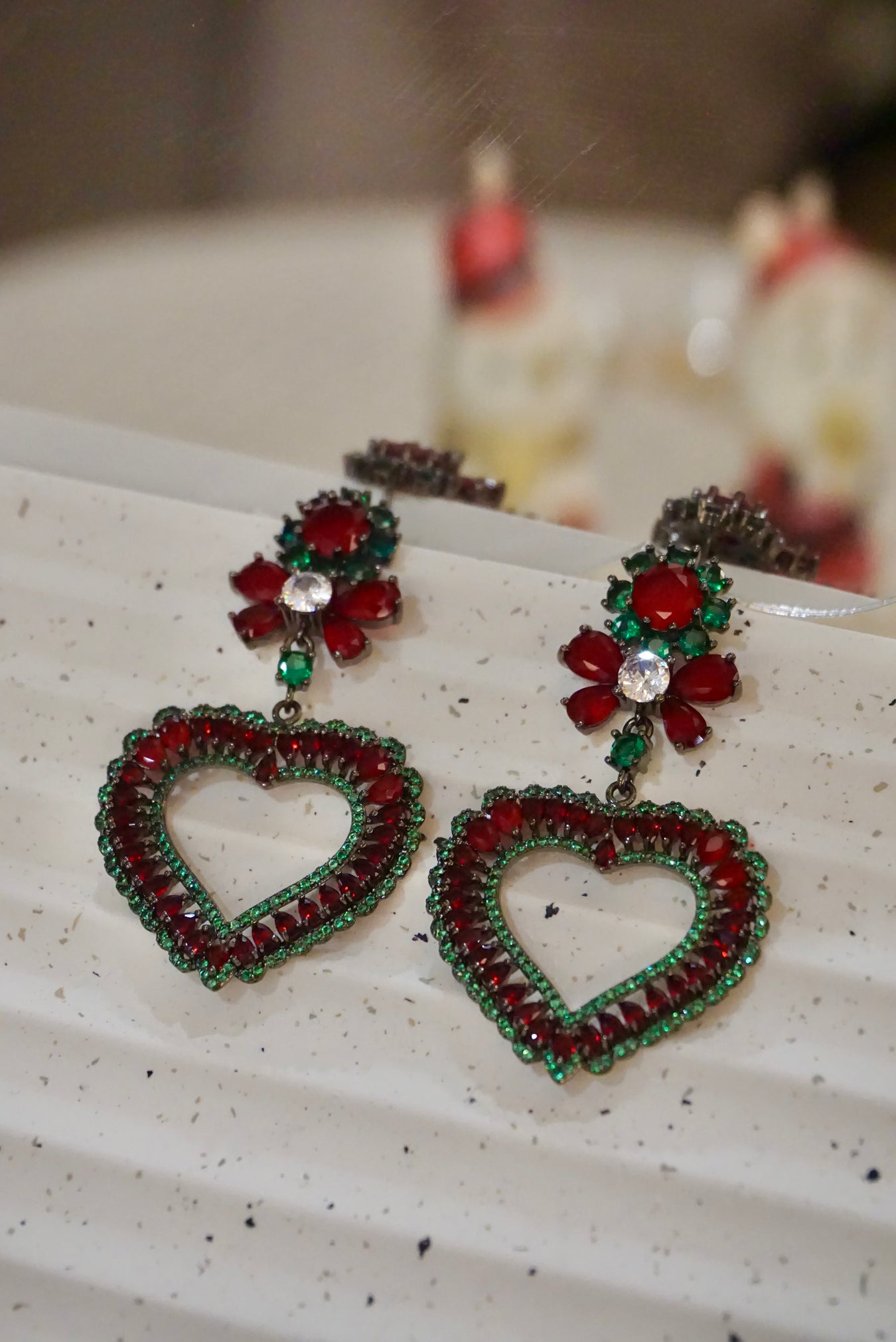 Aksesuar, Çanta & Ayakkabılar