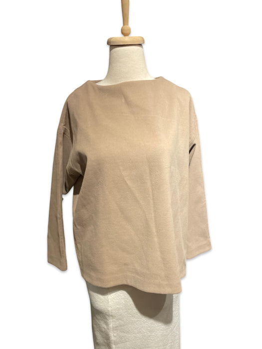 Tiny Bej Kadın Kazak XS