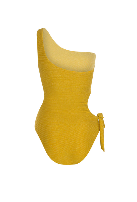 Muse For All Hardal June Kadın Mayo S