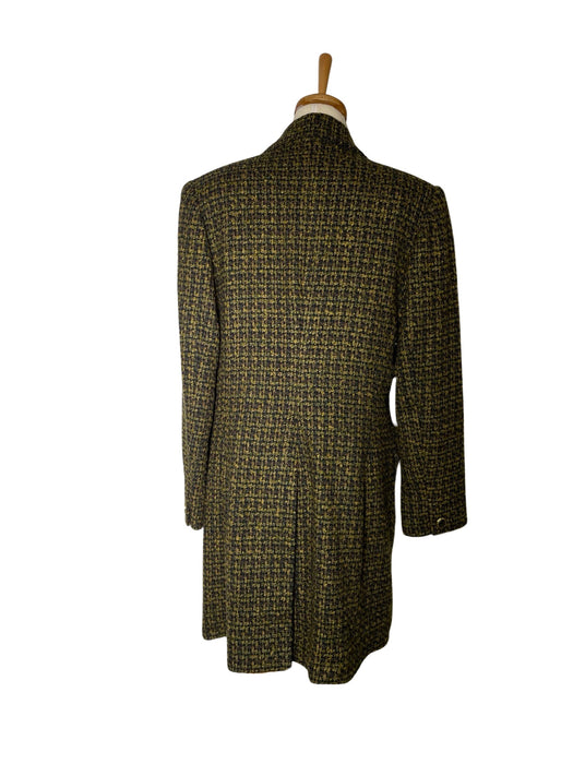 Renkli Kadın Kaban M