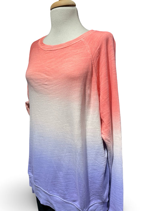 Marks&Spencer Çok Renkli Kadın Kazak L