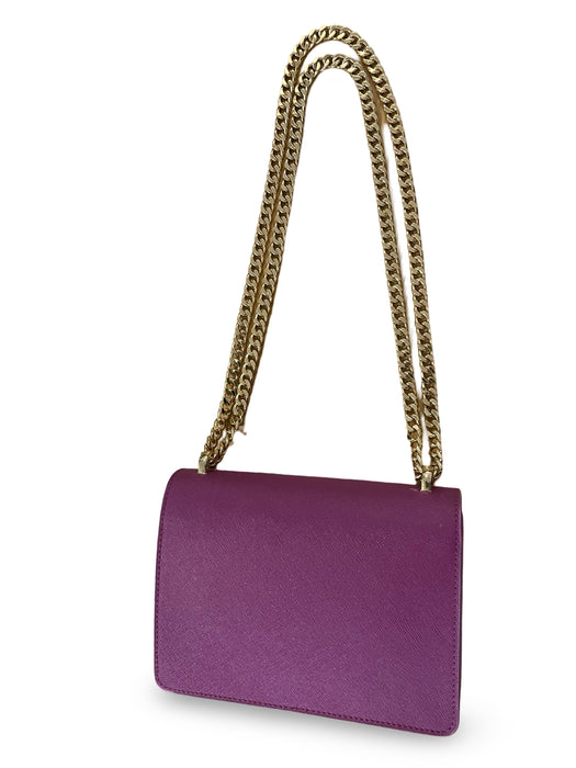 Beymen Mor Kadın Çanta