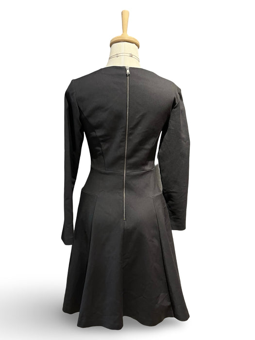 Beymen Club Siyah Kadın Elbise S