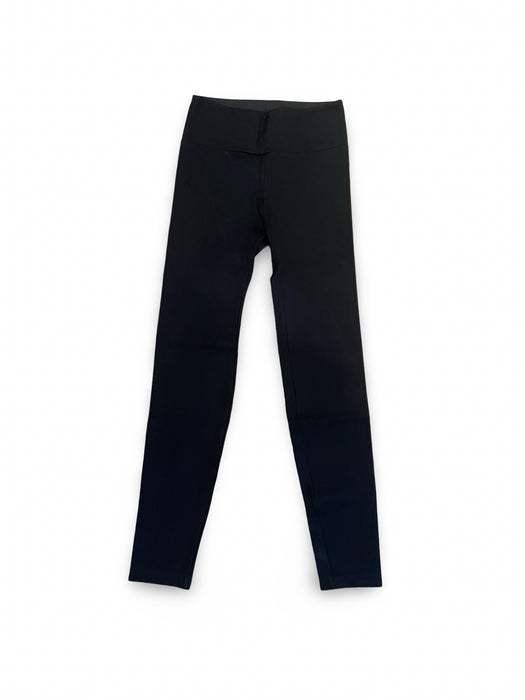 Calzedonia Siyah Kadın Tayt S