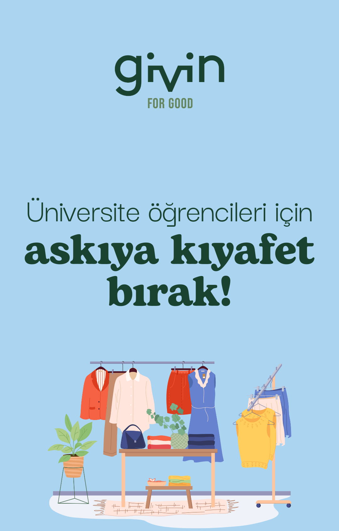 ÜST GİYİM ÜRÜNLERİ