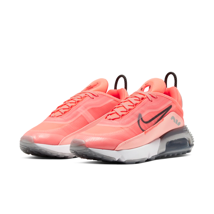 Nike Pembe Kadın Ayakkabı 41