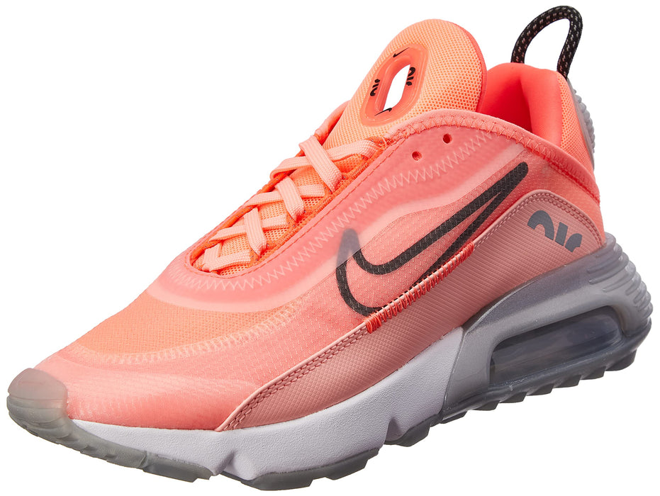 Nike Pembe Kadın Ayakkabı 41