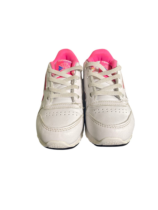 Reebok  Beyaz Çocuk Spor Ayakkabı 26