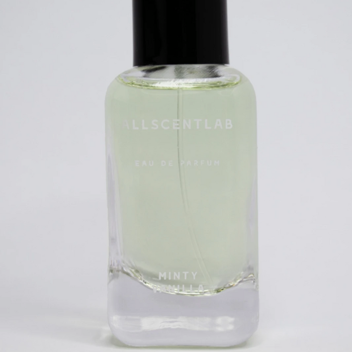 Allscentlab Parfüm 50ML