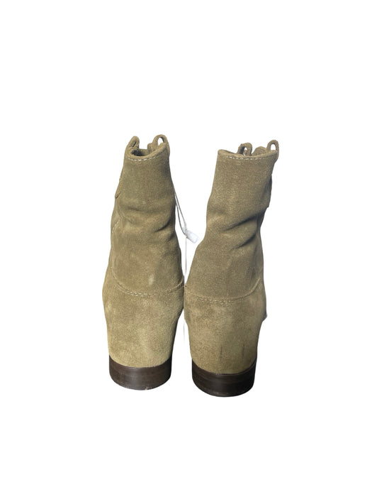 Network Haki Kadın Bot 36