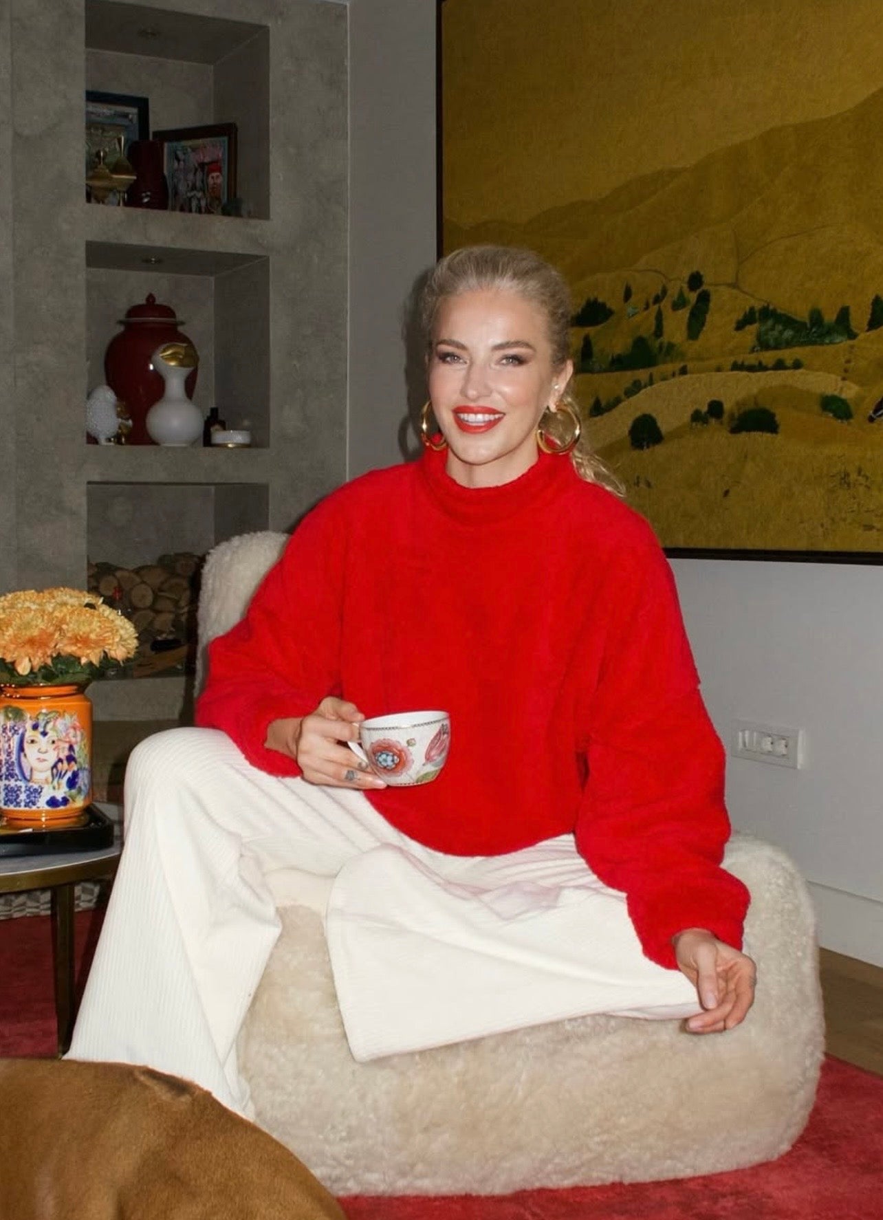 999 TL ve Altı Ürünler