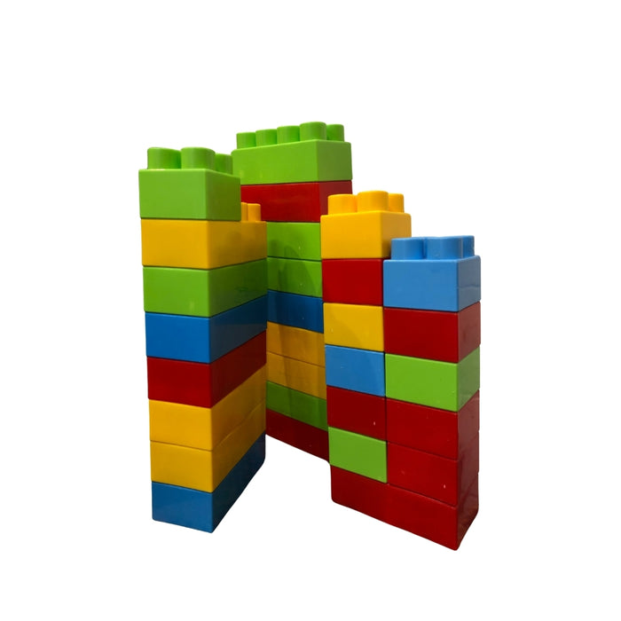 Lego Oyuncak