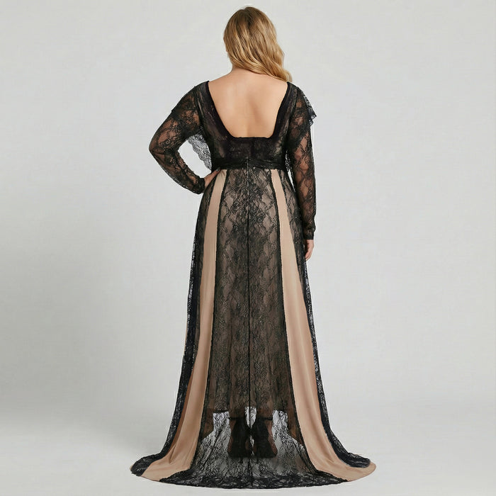 Özlem Süer Çok Renkli Kadın Elbise XS