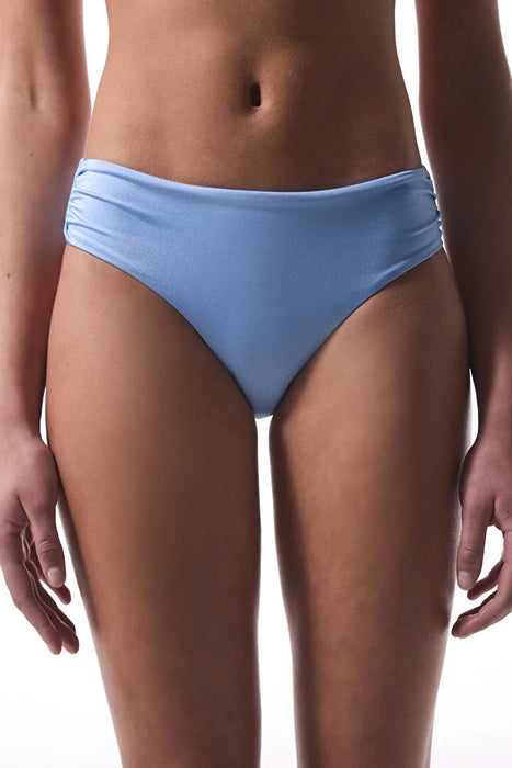 Penti Buz Mavisi Kadın Bikini S