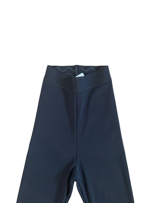 Ten Siyah Kadın Tayt S