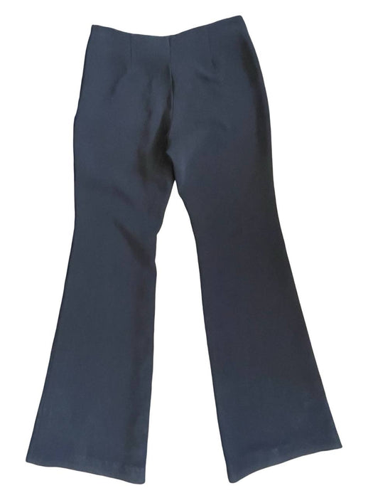 Gizia Gate Siyah Kadın Pantolon L