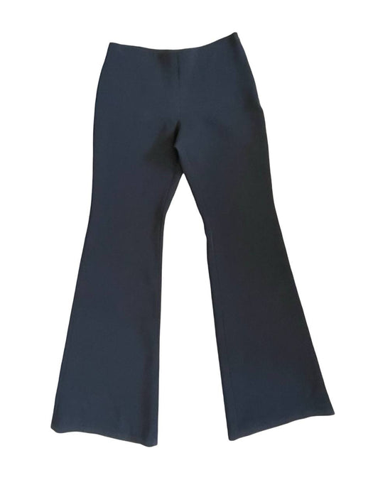 Gizia Gate Siyah Kadın Pantolon L