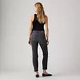 Levi's Siyah Kadın Pantolon XS