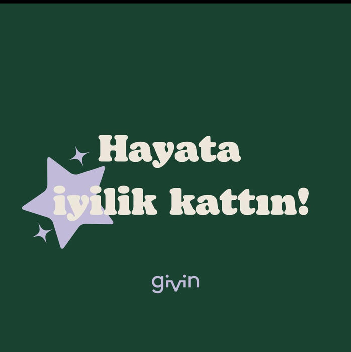 Serap Amasya Ürünleri 500