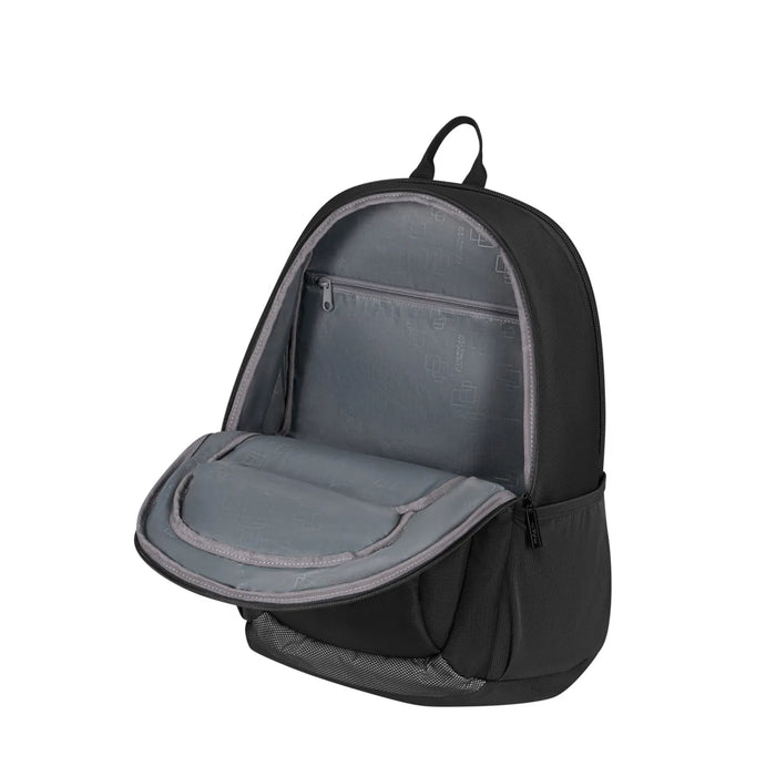 URBAN LAPT.BACKPACK 15.6"