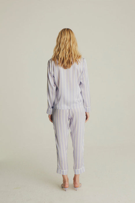 Hous Of Silk Pijama Takımı XS