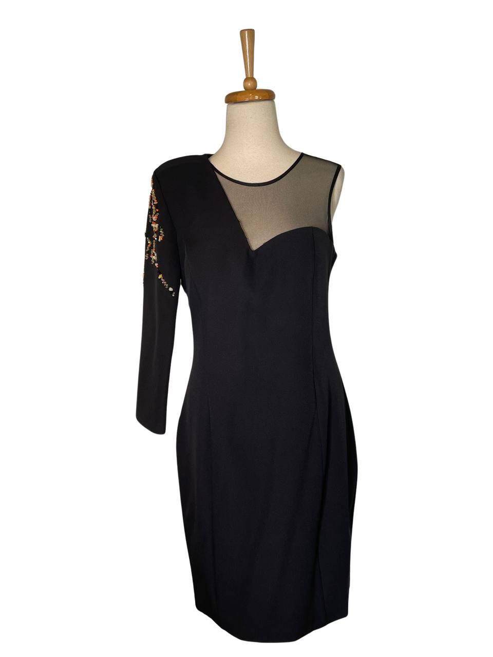 STK_Tüvana Okuma İstekli Çocuk Eğitim Vakfı