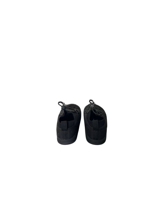 Zara Siyah Çocuk Ayakkabı 25