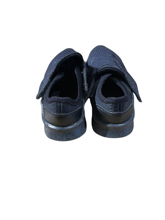 New Balance Siyah Çocuk Ayakkabı 28.5