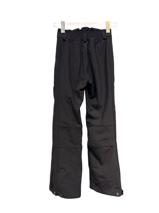 Poivre Blanc Siyah Kadın Kayak Pantolonu M/L