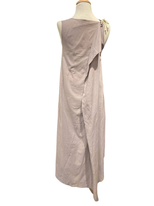 BNG Pudra Kadın Elbise S