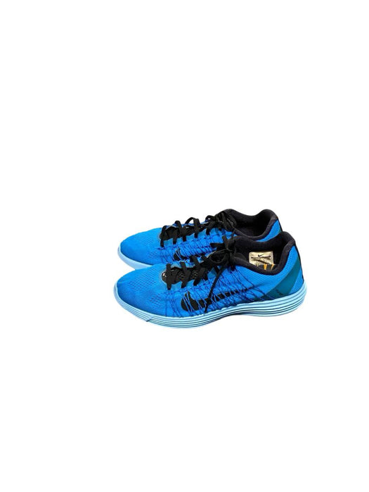 Nike Mavi Unisex Spor Ayakkabı 41