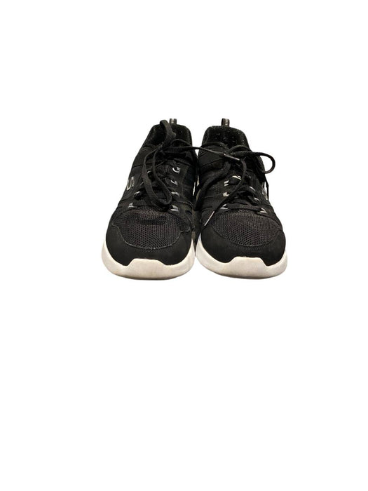 Skechers Siyah Unisex Spor Ayakkabı 39.5